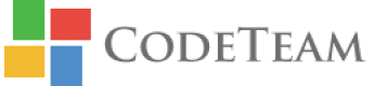 CodeTeam