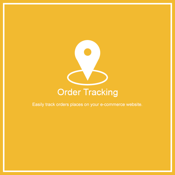 WooCommerce Order Tracking - CodeTeam